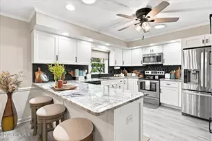 933 Green Pointe Dr, Sunset Beach, NC 28468 - Photo 12