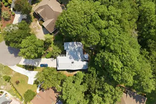 933 Green Pointe Dr, Sunset Beach, NC 28468 - Photo 50
