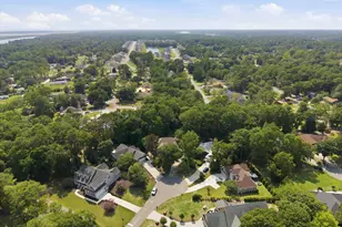 933 Green Pointe Dr, Sunset Beach, NC 28468 - Photo 54