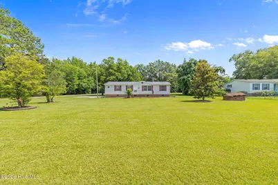 1165 Old Smithfield Road, Goldsboro, NC 27530 - Photo 1
