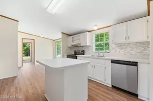 1165 Old Smithfield Rd, Goldsboro, NC 27530 - Photo 10
