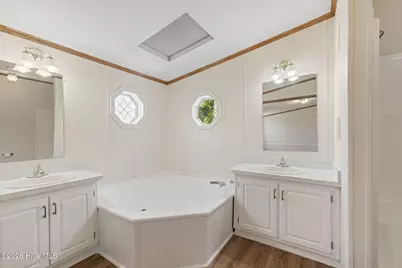 1165 Old Smithfield Road, Goldsboro, NC 27530 - Photo 18