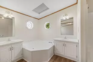 1165 Old Smithfield Rd, Goldsboro, NC 27530 - Photo 18