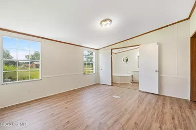1165 Old Smithfield Road, Goldsboro, NC 27530 - Photo 16