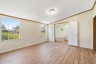 1165 Old Smithfield Rd, Goldsboro, NC 27530 - Photo 16