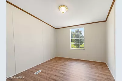 1165 Old Smithfield Road, Goldsboro, NC 27530 - Photo 22