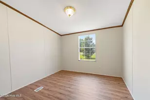 1165 Old Smithfield Rd, Goldsboro, NC 27530 - Photo 22