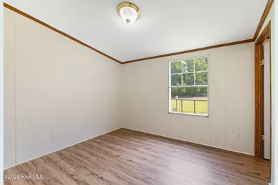 1165 Old Smithfield Road, Goldsboro, NC 27530 - Photo 24