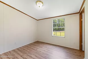 1165 Old Smithfield Rd, Goldsboro, NC 27530 - Photo 24