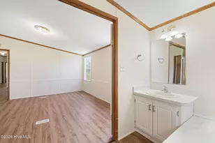 1165 Old Smithfield Rd, Goldsboro, NC 27530 - Photo 20