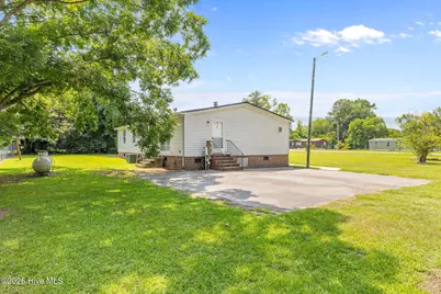 1165 Old Smithfield Road, Goldsboro, NC 27530 - Photo 4