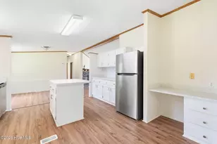 1165 Old Smithfield Rd, Goldsboro, NC 27530 - Photo 12