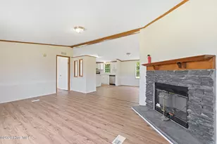 1165 Old Smithfield Rd, Goldsboro, NC 27530 - Photo 8