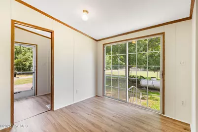 1165 Old Smithfield Road, Goldsboro, NC 27530 - Photo 14
