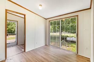 1165 Old Smithfield Rd, Goldsboro, NC 27530 - Photo 14