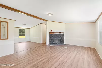 1165 Old Smithfield Road, Goldsboro, NC 27530 - Photo 6