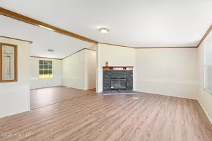 1165 Old Smithfield Rd, Goldsboro, NC 27530 - Photo 6