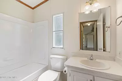 1165 Old Smithfield Road, Goldsboro, NC 27530 - Photo 26