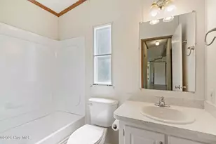 1165 Old Smithfield Rd, Goldsboro, NC 27530 - Photo 26