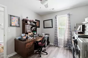 5112 S Pointe, Sanford, NC 27332 - Photo 22