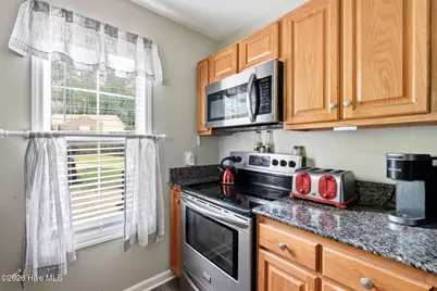 5112 S Pointe, Sanford, NC 27332 - Photo 12