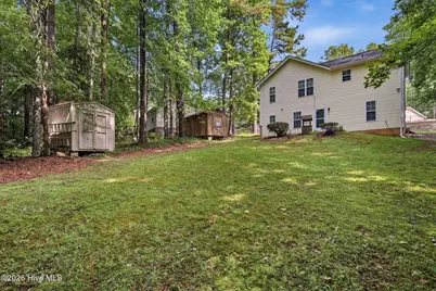 5112 S Pointe, Sanford, NC 27332 - Photo 28