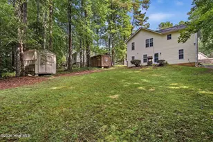 5112 S Pointe, Sanford, NC 27332 - Photo 28