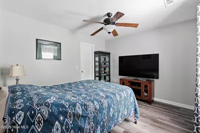 5112 S Pointe, Sanford, NC 27332 - Photo 18