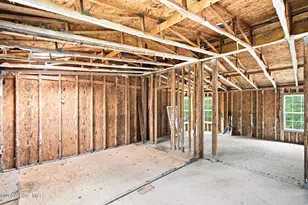 265 Riverview Dr, Burgaw, NC 28425 - Photo 20