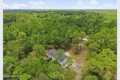265 Riverview Drive, Burgaw, NC 28425 - Photo 24