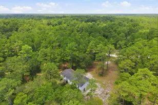 265 Riverview Dr, Burgaw, NC 28425 - Photo 24