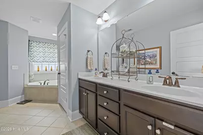178 Heritage Way, Hampstead, NC 28443 - Photo 36