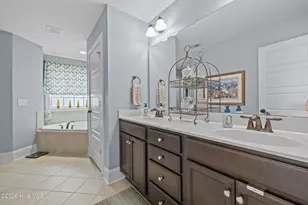178 Heritage Way, Hampstead, NC 28443 - Photo 36