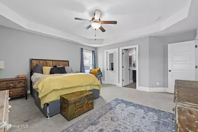 178 Heritage Way, Hampstead, NC 28443 - Photo 22