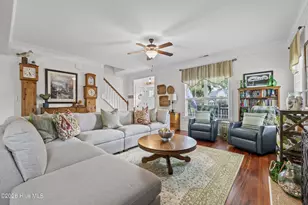 178 Heritage Way, Hampstead, NC 28443 - Photo 12