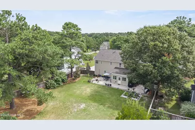 178 Heritage Way, Hampstead, NC 28443 - Photo 52
