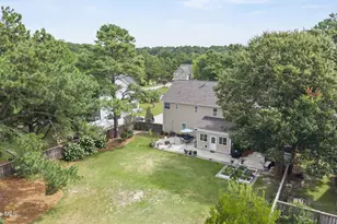 178 Heritage Way, Hampstead, NC 28443 - Photo 52