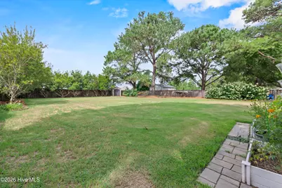 178 Heritage Way, Hampstead, NC 28443 - Photo 48