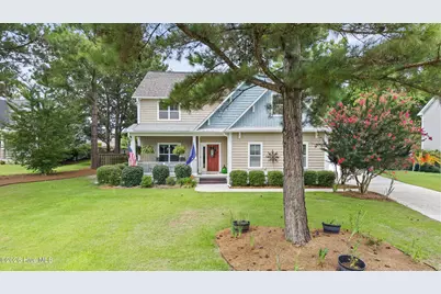 178 Heritage Way, Hampstead, NC 28443 - Photo 50