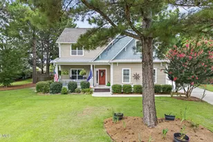 178 Heritage Way, Hampstead, NC 28443 - Photo 50
