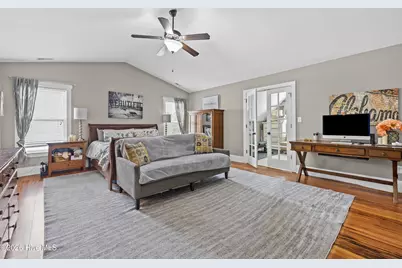 178 Heritage Way, Hampstead, NC 28443 - Photo 32