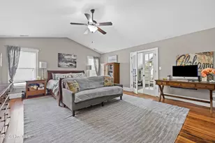 178 Heritage Way, Hampstead, NC 28443 - Photo 32