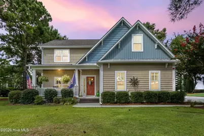 178 Heritage Way, Hampstead, NC 28443 - Photo 2