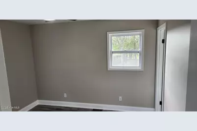 3863 Wendell Street, Hephzibah, GA 30815 - Photo 26