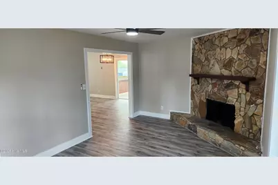 3863 Wendell Street, Hephzibah, GA 30815 - Photo 12