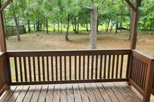 3863 Wendell St, Hephzibah, GA 30815 - Photo 40