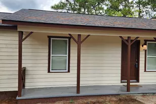 3863 Wendell St, Hephzibah, GA 30815 - Photo 46