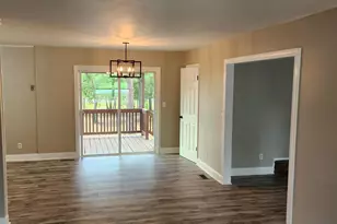 3863 Wendell St, Hephzibah, GA 30815 - Photo 10