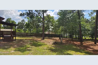 3863 Wendell Street, Hephzibah, GA 30815 - Photo 38