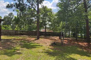 3863 Wendell St, Hephzibah, GA 30815 - Photo 38